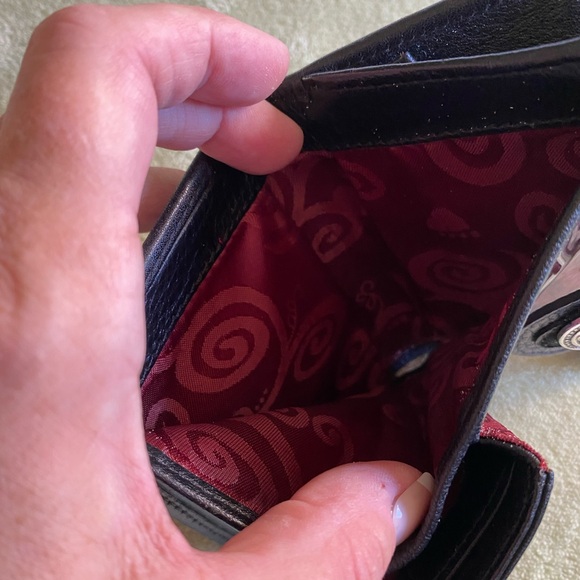 Brighton Wallet - Picture 3 of 5